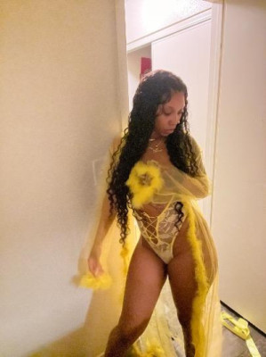 no INCALLs AVAILABLE 🏡 Natural physique hottie 🤤, 📲 Ball/play Deep Throat 👅 💦💋 No Rush 💋💦 Nut Guaranteed