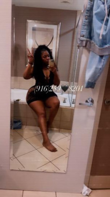 Upscale Incall ⚠𝘚𝘭𝘪𝘱𝘱𝘦𝘳𝘺 🏄𝘞𝘩𝘦𝘯🌈𝘞𝘦𝘵🍑💦 Br&epsilon;a&dagger;h&dagger;aKi&eta;G Vix&epsilon;&eta;! ❤&zwj;🔥Trips To Greece😋Greek Islander😘