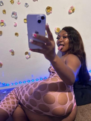 AVAILABLE😍FACETIME SHOWS 💦🔥SQUIRT BAE 💕🔥