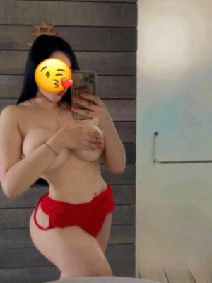 😋Hello beautiful gentlemen! If you want to spend a pleasant and exquisite time of pleasure, call me or write to me, I am available right now.