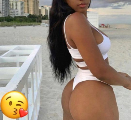 💋💋🫠💋 The Sweetest Thing!!!💋🤤💋💋