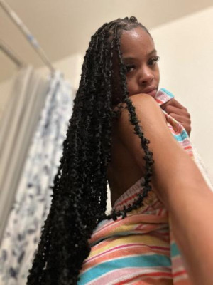 🍪BROWNSUGAR🍪QUEEN OUTCALLS/CARDATES ONLY !!!!!