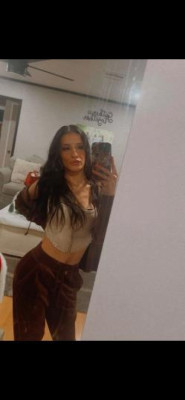 Deja 😻😻😻 facetime verify ✔💦