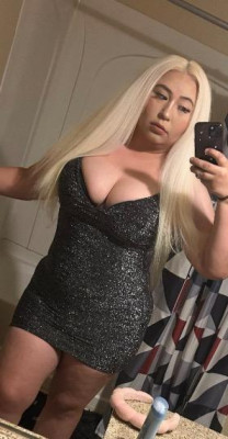 big booty blonde🍑 💦outcalls 🚙 Available now⏰