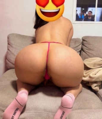 🥵🥵HOT CURVY MAMI 🔥🔥