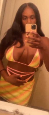 😍😍100% REAL😍😍 🍫🍫CHOCOLATE🍫🍫 😋😋BIG BOOBS😋😋 💦👅BBBJ💦👅