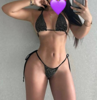 𝙍𝙄𝘾𝙃 𝘾𝙊𝙇𝙊𝙈𝘽𝙄𝘼𝙉🤤🇨🇴𝙉𝙀𝙒 𝙄𝙉 𝙏𝙃𝙀 𝘼𝙍𝙀𝘼 🍑❗𝘼𝙑𝘼𝙄𝙇𝘼𝘽𝙇𝙀 𝟮𝟰/𝟳 📞💋𝙒𝙄𝙇𝙇 𝙈𝘼𝙆𝙀 𝙔𝙊𝙐 𝘾𝙐𝙈 𝙈𝘼𝙉𝙔 𝙏𝙄𝙈𝙀𝙎💦👅𝙋𝘼𝙋𝘼𝙎𝙄𝙏𝙊😍💘