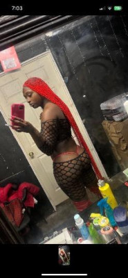 Sexxy valentines special Incalls Comee Fuck Me Daddy 💋💦💦Princess INCALLS ONLY 💋🤗Mrs BackShot Queen 🤗‼Ms Made Mississippi Made La Visiting
