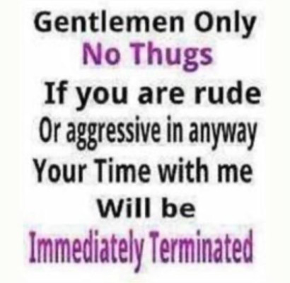 💦CREAMY💦DREAMY💦💦💦 OUTCALL AVAILIBLE