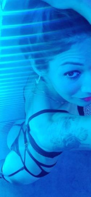 💖✨ 💫 MILPITAS🔹IN or OUT CALL🔹petite Latina💋🔹pics are 💯 REAL!!🔹Video chat📱 to verify OK ✅🔹unrushed⏳time🔹💫✨💖