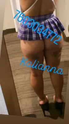 🧁A Little Sweet Treat🍬 DONT MISS OUT!🎄Winter Warm Up Specials!🎁🫦Upscale Independent Beauty🛍 All Natural Pretty An Petite With A Big Booty!🍑