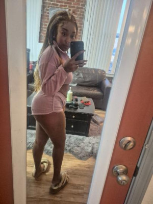 😍 pretty 😍 pussie 😍 😘 🦋
