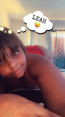 $70 INCALL SPECIAL Lets HANGOUT!!!OUTCALLS AVAILABLE!!😘😽..Check Out My Reviews 💯%REAL‼ Thick Thighs Fat Ass😝. Waiting To Satisfy Your EVERY Need! 🥰