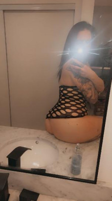 Time Love Cute Available