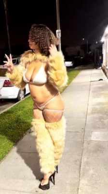 💥👅SEXY LIGHTSKIN👑 RENNE Soft BIG Boobs🍑Juicy wet Pussy💞Lets play Any Style👅INCALL Outcall Available😘24/7