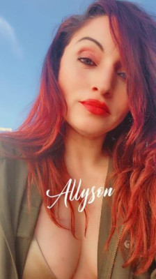 🔥..:AlleeKat:..🔥 NEW # Hotel Incall