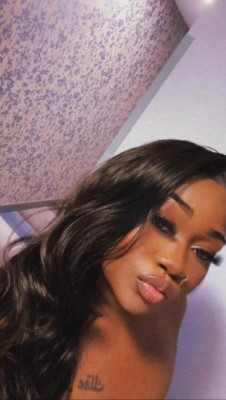 Lets have some fun 💦💋👅