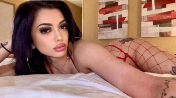 ⒻⒾⓋⒺ★ⓈⓉⒶⓇ 𝖊𝔁𝖔𝖙𝖎𝖈 𝖕𝖗𝖎𝖓𝖈𝖊𝖘𝖘 𝔂𝖔𝖚 𝖙𝖍𝖔𝖚𝖌𝖍𝖙 𝖔𝖓𝖑𝔂 𝖉𝖗𝖊𝖆𝖒𝖘 𝔀𝖊𝖗𝖊 𝖒𝖆𝖉𝖊 𝖔𝖋 😍💓💦