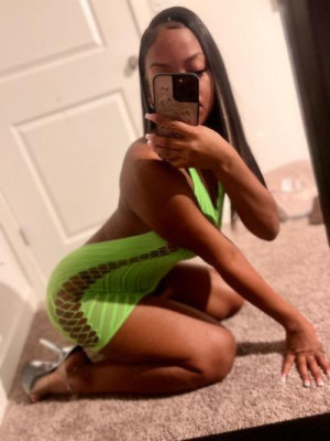 Dream Girl 💐🥀💫💫 Outcalls 🔜