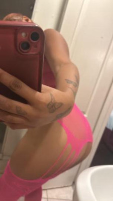 💦🌺💕Come Relax and Unwind With Truly 1 of a kind &hearts;