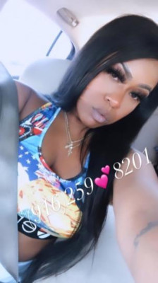 INCALL ☎✨☁🔮Av&alpha;iℓ&alpha;bℓe ℕ𝕠𝕨 ➜ 📱 💕𝙽𝙾 𝚁𝚄𝚂𝙷 💗 #⃣1⃣ 𝘊𝘏𝘖𝘐𝘊𝘌⭐🌈🦋 𝕋ℍ𝕀ℂ𝕂 and ℙℝ𝔼𝕋𝕋𝕐 🌸 Ɓє&alpha;&upsilon;т&iota;&fnof;&upsilon;ℓ 💎 💫🔥ⓇⒺⒶⓁ🔥💦ⓦⓔⓣ 🤤 NAUGHTY Ƥℓ&alpha;уM&alpha;тe ❤👅