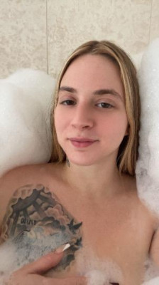 Cum Visit your fav Snow 🐰❄☃ San Jose