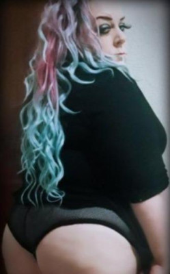 👅💦BLO N GO SPECIALS👅💦GET OUT OF THE RAIN AND INTO MY BED💦🍆CUM GET SOME AMAZING HEAD👅SEXY AND ADDICTING BBW👅SUNNYVALE INCALLS💦👅