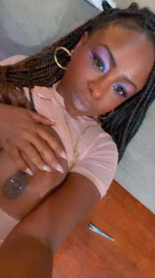 Ashley Sexy and Incall Ready!