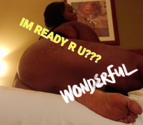 World's Sloppiest Head👅😜Wet Spitting Mouth 😈BBJ Queen 🤤Head Doctor👅🍆🍭Throat Goat 😈