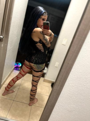 Super Bowl SPECIALS!! OUTCALLS AND CARDATES ONLY