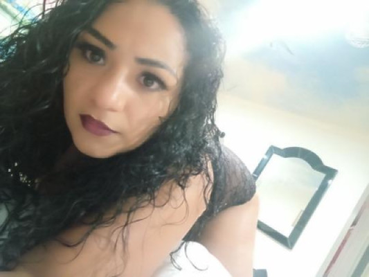 IM AVAILABLE NOW LET'S HAVE SOME FUN