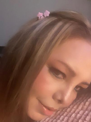 Hola soy Mary Incall or outcall ( bienes o voy )CaNOGa