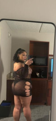 BBW LATINA 😍😍😍😍 🍑 SERIOUS GENTLEMEN ONLY 🤭💕