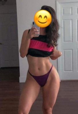 ⤵⭐🌸REAL HOT AND SEXY LATINA💋💯REAL PICTURES🌸⭐⤵