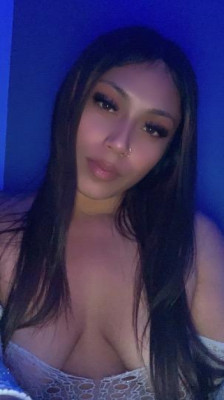 SEXY LATINA 💦🍑🌶 Guatemalan/Ecuadorian