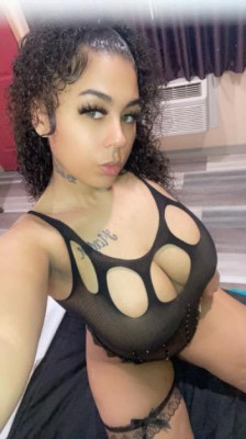 100$ 20min INCALLS IN THE AREA NEAR YOU💋 Text or Call Now 😘💦