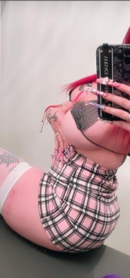 🫧💦🎀NAUGhTy GiRL 🩷🍭😉 ur New ATF 🏆💫🎀🩷✨ special text or call for fun💦🍥🍬🩷🌸DOnT MiSs OUT on your greatest dream ✨🫧💜🩵🍭Cum True 💦💦