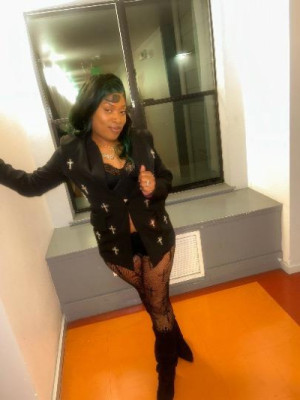 !!! FREAK NASTY EBONY specials DEALS‼!TODAY sf HMU THE REALdEALDADDY ‼❗fouronEfiveninethreeZeroninesiXthreesix