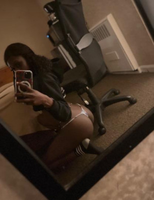 💌 $100qv HOLIDAY SPECIAL $100qv💌