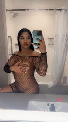 1000% Real & Updated Pictures 💕 Exotic upscale provider 💎Supersoaker💦