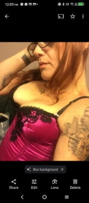 2025 LETS HIT THIS YEAR PROPER