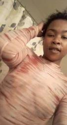 💋Swear Im up to no good but its soo much fun💋💦- 30