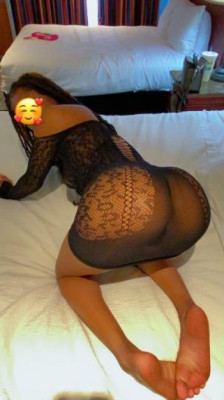 heyy im back💕💕COME LET ME EASE ALL YOUR STRESS PAPI🍆💦🤩🍑💦JUICYBOOTY🍑DEEP THROATER💦👅INCALLS/OUTCALLS/CARPLAY☎💦 ‼‼NO DEPOSIT NO OUTCALL