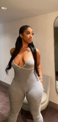 🩷 young, sexy and ready 🩷