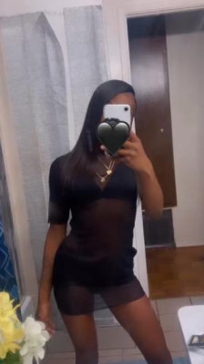 call me lets have a good time 😚💦💦 dont miss out on a great time u not gone forget