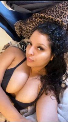Latinaaa😈😘 OUTCALLS REQUIRE DEPOSIT OUTCALLS ONLY💕 content available