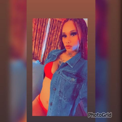 👠⭐👠💜 🤭😮100%FUN⭐100%REAL ⭐💜DEEPTHROATGODESS🫶🩷💕😈