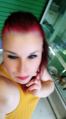 up all night 100 special