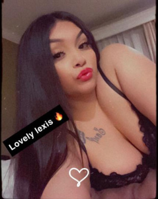 🅢🅔🅧🅨 🍭༶f༶u ༶n༶ ʝʋ&iota;cʏ &beta;🍑🍑Ƭ Ƴ 👀 100% Real🤗 ⅅℛℰᎯ ℳ Ꮆℐℛℒ 🎀 👙Available 24/7👅👑 ѕиє&alpha;к &alpha;&omega;&alpha;у & &rho;ℓ&alpha;у 💕