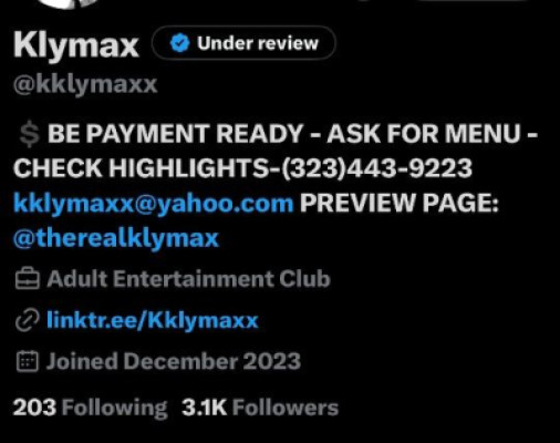 MONDAY FUNDAY SPECIALS🙈 Outcalls/Cardates Available 24/7📲